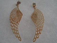 Jewelry &amp; Watches:Fashion Jewelry:Earrings