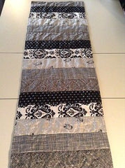 Home &amp; Garden:Kitchen, Dining &amp; Bar:Linens &amp; Textiles:Table Runners