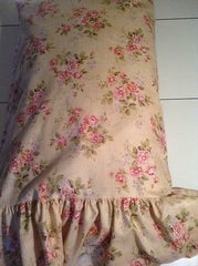Home &amp; Garden:Bedding:Sheets &amp; Pillowcases