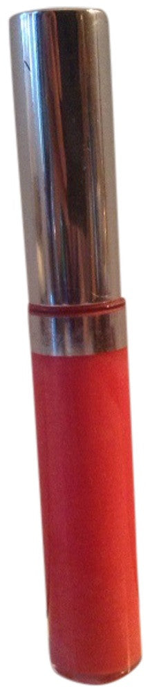 Natural Coconut Oil Lip Gloss ,7.5 mls, Primrose